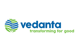 Vedanta