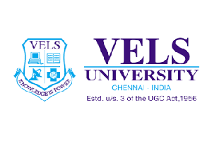 Vels Institute of Science, Technology & Advaced studies