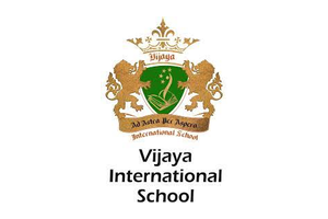 Vijaya International School