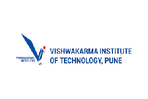 Vishwakarma