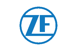 ZF-Logo