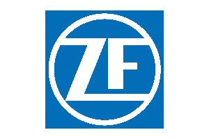 ZF