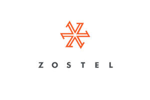 ZOSTEL_LOGO_PNG_(1)