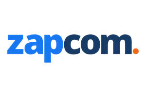 Zapcom