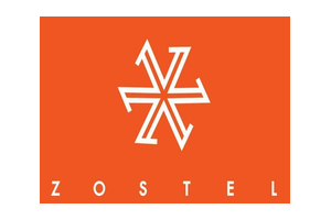 Zostel
